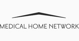 MEDICAL HOME NETWORK trademark