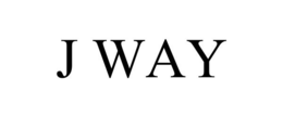 J WAY trademark