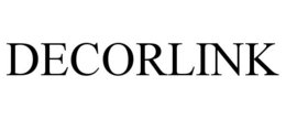 DECORLINK trademark