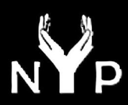 NYP trademark