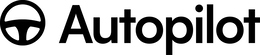 AUTOPILOT trademark