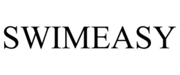 SWIMEASY trademark