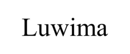 LUWIMA trademark