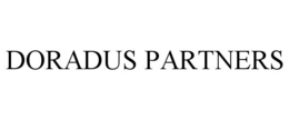 DORADUS PARTNERS trademark