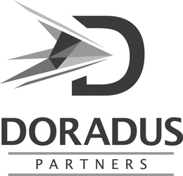 D DORADUS PARTNERS trademark