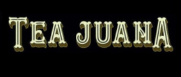 TEA JUANA trademark