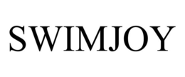 SWIMJOY trademark