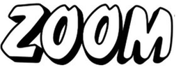 ZOOM trademark