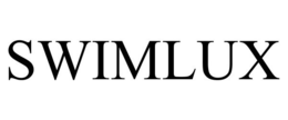 SWIMLUX trademark