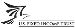 U.S. FIXED INCOME TRUST trademark