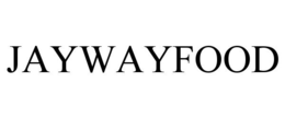 JAYWAYFOOD trademark