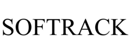SOFTRACK trademark