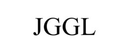 JGGL trademark