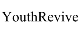 YOUTHREVIVE trademark