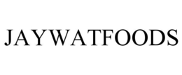 JAYWATFOODS trademark