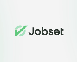 JOBSET trademark