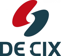 DE-CIX trademark