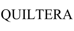 QUILTERA trademark