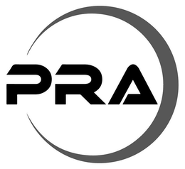 PRA trademark
