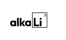 ALKA LI3 trademark