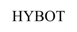 HYBOT trademark