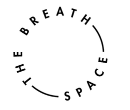 THE BREATH SPACE trademark