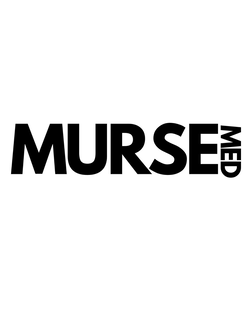 MURSE MED trademark