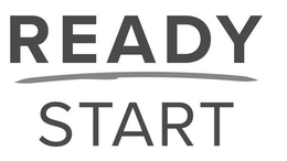 READY START trademark