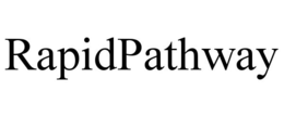 RAPIDPATHWAY trademark