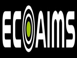 ECOAIMS trademark