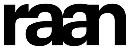 RAAN trademark