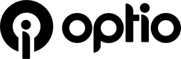 OPTIO trademark