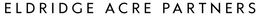 ELDRIDGE ACRE PARTNERS trademark