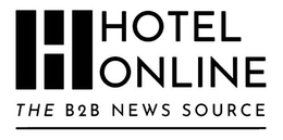 H HOTEL ONLINE THE B2B NEWS SOURCE trademark