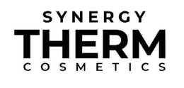 SYNERGY THERM COSMETICS trademark