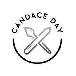 CANDACE DAY trademark