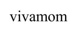 VIVAMOM trademark