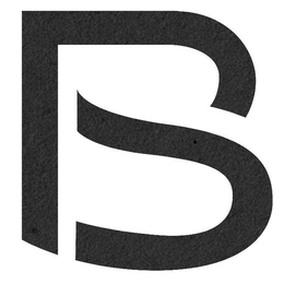 BS trademark