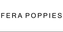 FERA POPPIES trademark