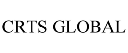 CRTS GLOBAL trademark