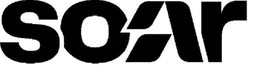SOAR trademark