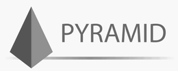 PYRAMID trademark