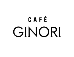 CAFE GINORI trademark