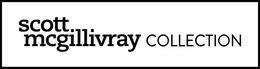SCOTT MCGILLIVRAY COLLECTION trademark