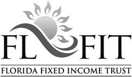 FL FIT FLORIDA FIXED INCOME TRUST trademark