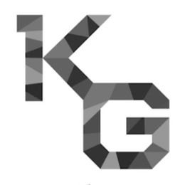 KG trademark