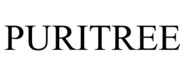 PURITREE trademark