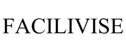 FACILIVISE trademark