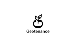 G GEOTENANCE trademark