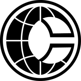 C trademark